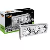 INNO3D GeForce RTX 5080 X3 OC White 16GB GDDR7 grafická karta