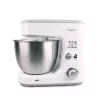 PLANETÁRNY MIXÉR MAESTRO MR-560