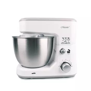 PLANETÁRNY MIXÉR MAESTRO MR-560
