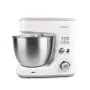 PLANETÁRNY MIXÉR MAESTRO MR-560