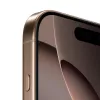 Repasovaný smartfón Renewd iPhone 16 Pro Max 256 GB v Natural Desert