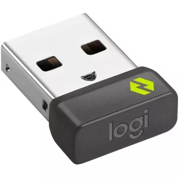 Logitech ERGO K860 for Business Full-size Bezdrôtová klávesnica AZERTY