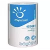 Role uterákov Papernet Special, papier, 2-vrstvové, 60 m, celulóza, biela (402406-1)