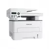 Multifunkčná tlačiareň PANTUM M7105DW — laser mono, 33 ppm, A4, duplex, WLAN, 1200 x 1200 dpi skenovanie