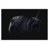 Razer Wolverine V3 - Tournament Edition - Gamepad - Káblový - pre Microsoft Xbox Series X, Microsoft Xbox Series S, PC (RZ06-05210100-R3M1)