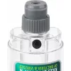 Beldray BEL01121-VDEEU7 antibakteriálny mop s rozprašovačom, 400 ml plniteľná kartuša, zelený