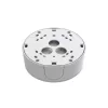 IP kamera príslušenstvo CONDUIT BOX/BACK TQ1602-E 02421-001 AXIS