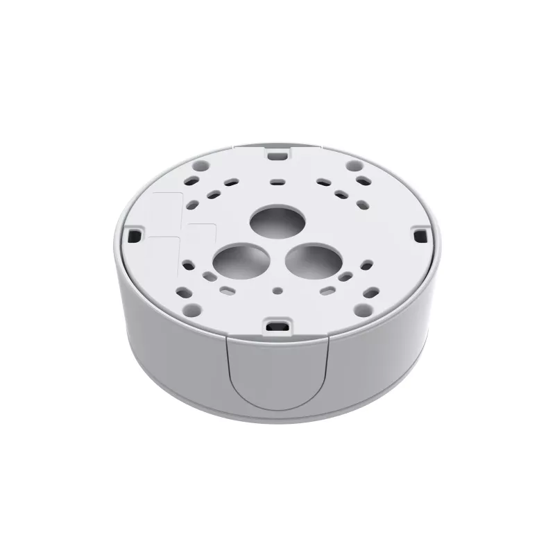 IP kamera príslušenstvo CONDUIT BOX/BACK TQ1602-E 02421-001 AXIS
