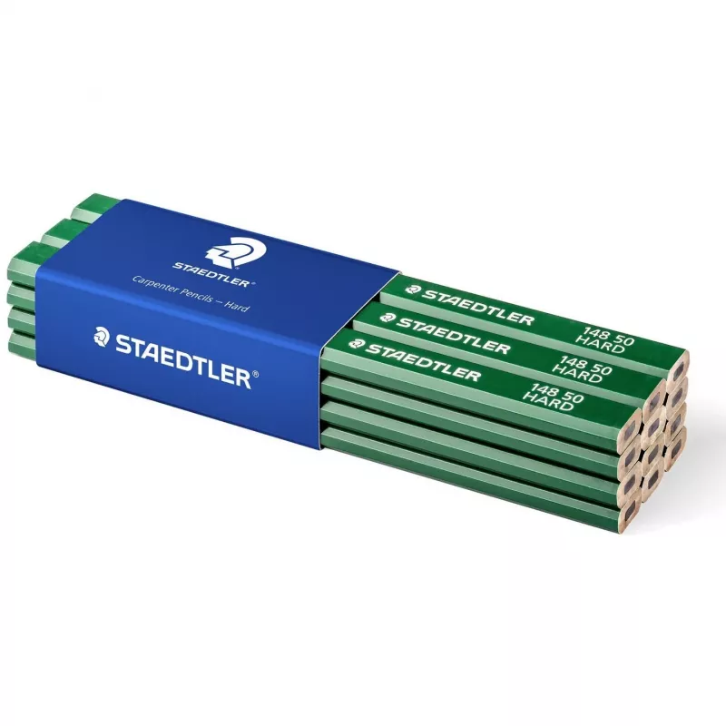 Ceruzka Staedtler 148 50