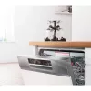 Bosch SMZ5300 príslušenstvo k umývačke riadu, sivá