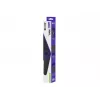 PODLOŽKA POD MYŠ FURY YARI SPEED XXL ČIERNA 1200X600MM