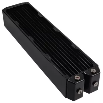 Alphacool NexXxoS Monsta radiátorový blok