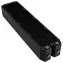 Alphacool NexXxoS Monsta radiátorový blok