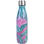 Termoska Cambridge CM06510 500 ml – dizajn Aloha Palm Beach