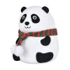 Stolná lampa Tellur Panda TLL441181 LED prenosná na batérie nočné svetlo