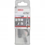 Stupňovitý vrták Bosch HSS 2608587427