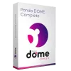 Panda Dome Complete – 1 používateľ 1 rok, Global