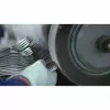 WMF Vision 1271916330 Príborová sada 30 ks nehrdzavejúca oceľ