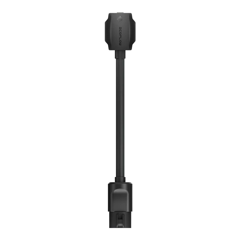 EcoFlow EV X-Stream adaptér pre prenosnú powerstation