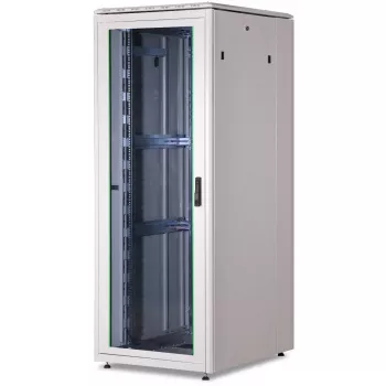 Samostatne stojaci rack Digitus DN-19 42U-8/10-1