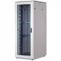 Samostatne stojaci rack Digitus DN-19 42U-8/10-1