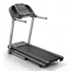 Bežecký pás JOHNSON Fitness & Wellness TR50 — bežecká plocha 406×1270 mm, max. rýchlosť 16 km/h, max. hmotnosť používateľa 113 kg