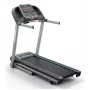 Horizon Fitness eTR5.0 skladací elektrický bežecký pás