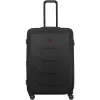 Wenger 612538 93 L čierna