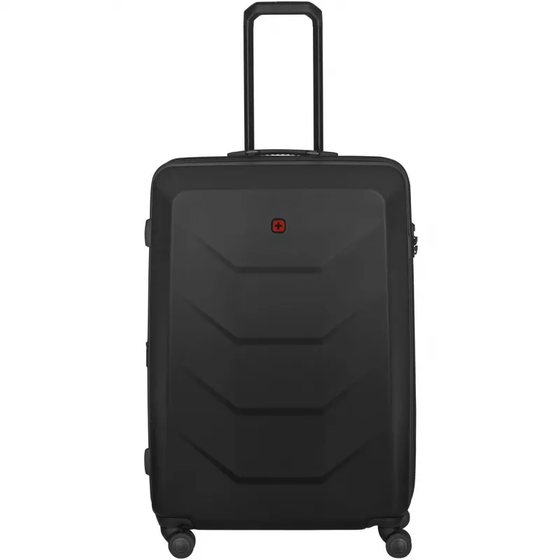 Wenger 612538 93 L čierna