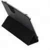 Puzdro na tablet 10.1 MALPENSA/3137 čierna Rivacase