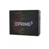 PRIME3 ABT02BK prenosný Bluetooth reproduktor