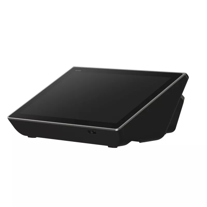 POS terminál SUNMI D3 MINI 10,1