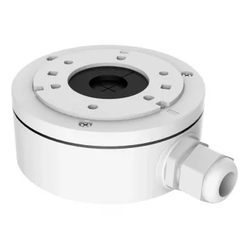 Hikvision DS-1280ZJ-XS príslušenstvo pre bezpečnostné kamery prípojná krabica