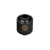 Sada kvapalinového chladenia Thermaltake CL-W253-CU12SW-A