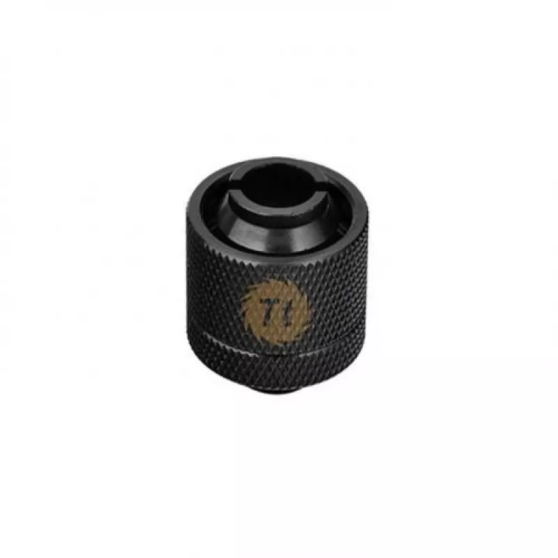 Sada kvapalinového chladenia Thermaltake CL-W253-CU12SW-A