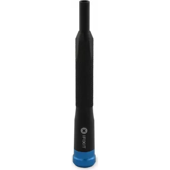 Opravárenský nástroj iFixit EU145419-1