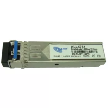 Modul sieťového prepínača ALLNET ALL4751