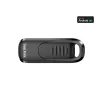 USB flash disk SanDisk 128 GB USB Type-C SDCZ480-128G-G46