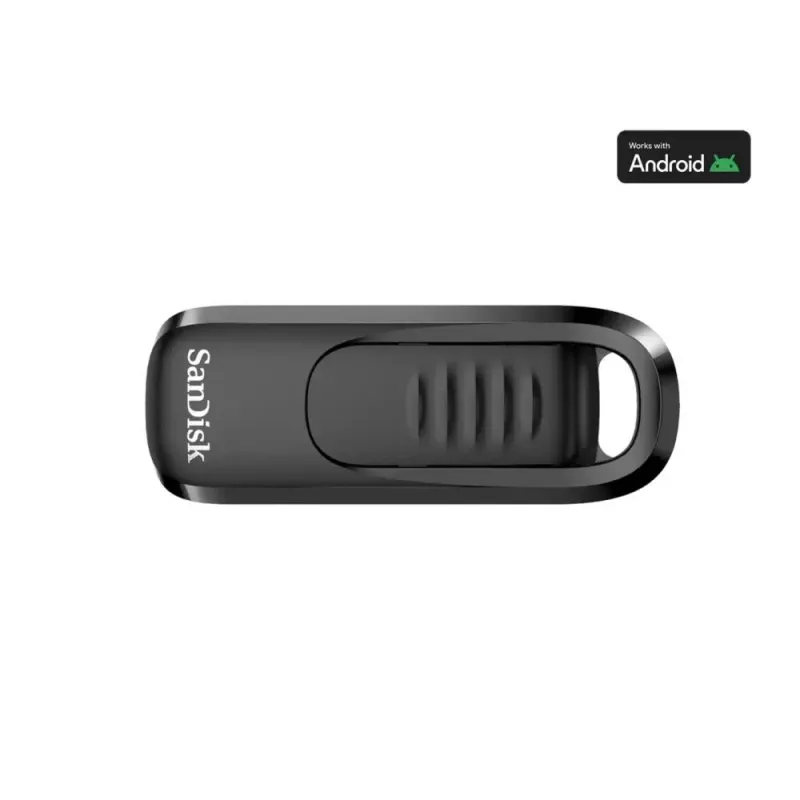 USB flash disk SanDisk 128 GB USB Type-C SDCZ480-128G-G46