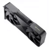 PNY NVIDIA RTX PRO 6000 Blackwell Workstation Edition grafická karta, 96 GB GDDR7, 512-bitová, PCIe 5.0 x16, 4x DisplayPort, 600 W