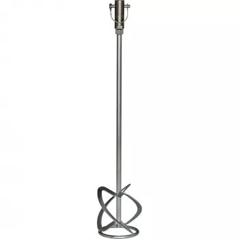 Vrták Einhell 3437011 12 cm priemer 655 mm dĺžka