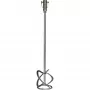 Vrták Einhell 3437011 12 cm priemer 655 mm dĺžka
