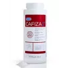 Čistiaca tableta URNEX Cafiza2 biela tuba 900 g - čistiace tablety na kávovary