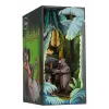 Revell Tiny Adventures Disney Kniha džungle 00535