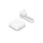 Ubiquiti | UniFi Next-Generation Gateway Lite | 802.11ax | 10/100/1000 Mbit/s | Ethernet LAN (RJ-45) porty 1 | Podpora Mesh Nie | MU-MiMO Nie | Žiadne mobilné širokopásmové pripojenie