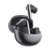 Slúchadlá QCY MeloBuds Pro HT08