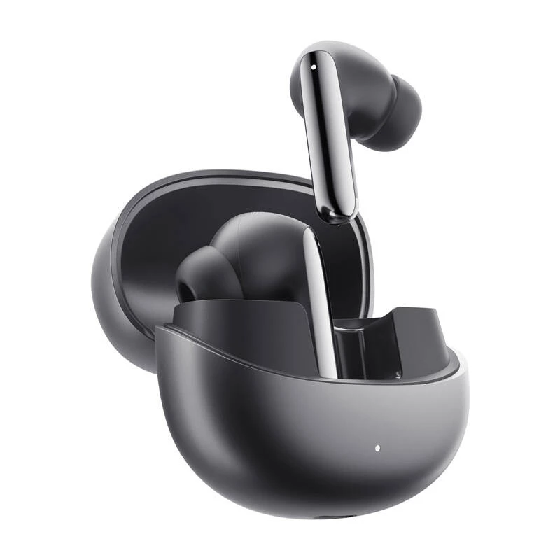 Slúchadlá QCY MeloBuds Pro HT08