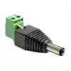 Káblový adaptér DeLOCK 65488