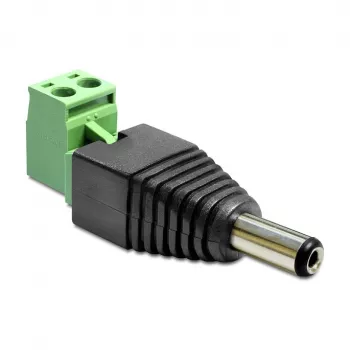 Káblový adaptér DeLOCK 65488