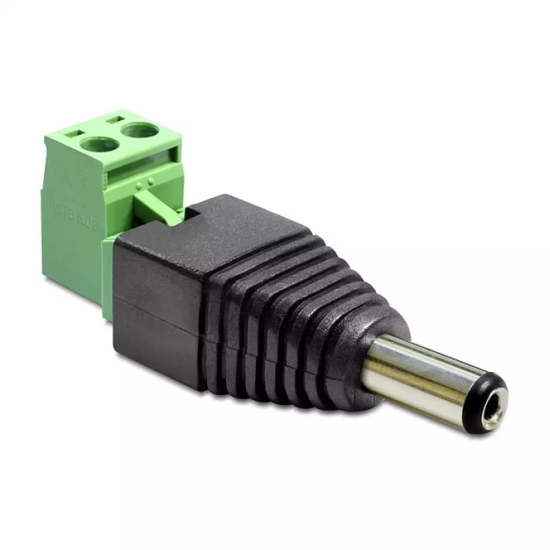 Káblový adaptér DeLOCK 65488